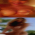 Pussy Amarillo, that wants fuck