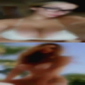 Pussy Biddle