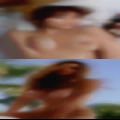 Pussy Big Springs