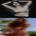 Pussy breeze