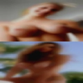 Pussy Cochranville
