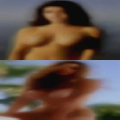 Pussy Fairfield
