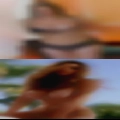 Pussy grain