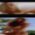 Pussy Hiawassee