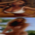 Pussy Labelle