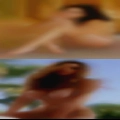 Pussy Sykesville
