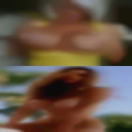 Pussy Terra Alta