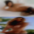 Pussy Thousand