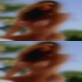 Pussy Tyler
