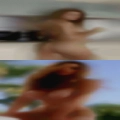 Shaved pussy Hemet