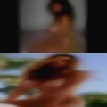 Show pussy Akron