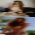 Some pussy Bastrop, 78602
