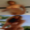 Swinger pussy amateur