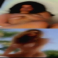 Where find some pussy Grand