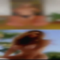Women army masturbate