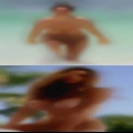 Women Hills nude