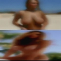 Women playing pussy Toledo