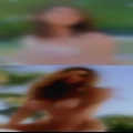 Women pussy