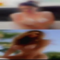 Women that like too fuck the