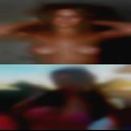 Best pussy the