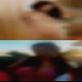 Boys girls cock pussy