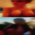 Cums deep inside swinger pussy
