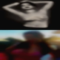 Dirty pussy period