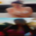 Find hot pussy Tifton