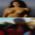 Free pussy Lake Elsinore