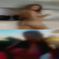 Free types pussy girl