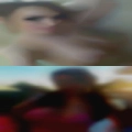 Girls from Nevada showing there