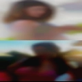Girls selling pussy Sudbury