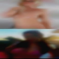Hot virgin pussy Chattanooga