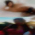 Hots pussy areas Texarkana
