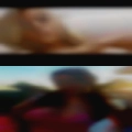 Housewives looking for sex area