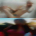 Housewives naughty pussy