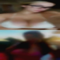 Local pussy Jackson