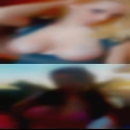 Local pussy Steele