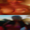 Looking pussy women