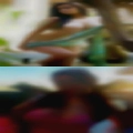 Louisiana horny housewives