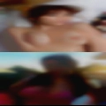 Masturbating women Erie