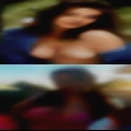 Mature pussy Barstow