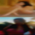 Milf pussy Irving