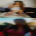 Naked women pussy Wilson