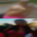 Naked women sixty