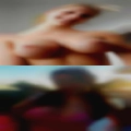 Naked women sixty