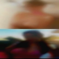 Pussy 27030