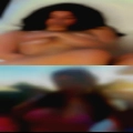 Pussy Clarksville