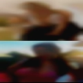 Pussy water woman sex hot