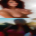 Seeking pussy